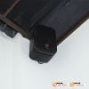 Dàn Karaoke Kinh Doanh Nhà Hàng, Khách Sạn Cao Cấp HD-KD01