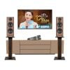 Dàn karaoke mini GD10 (Kadma BS56, KST70)