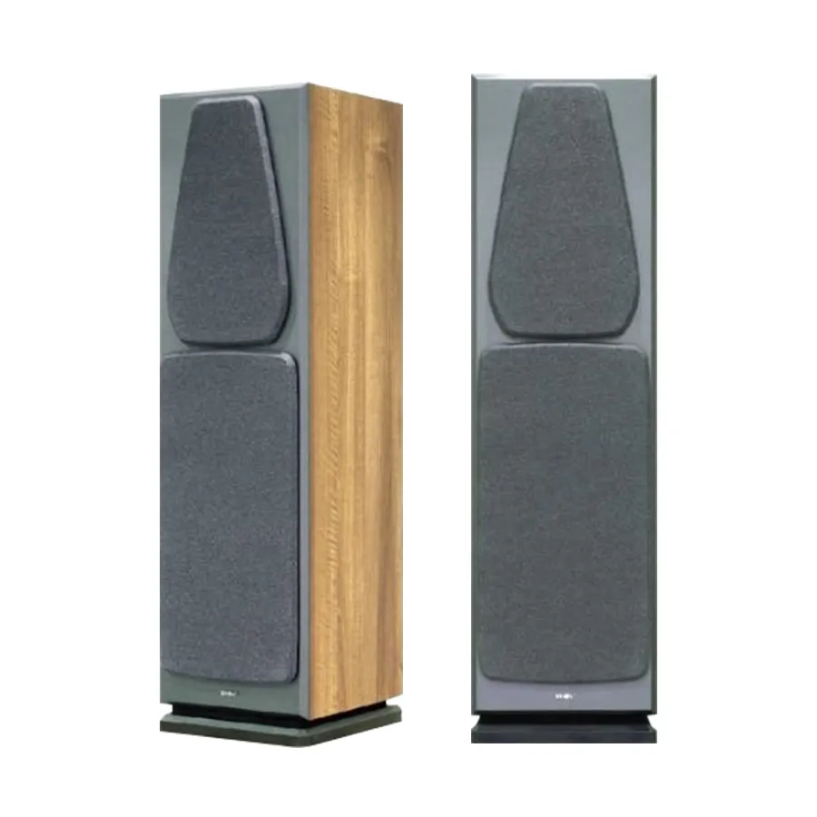 Ảnh minh họa Dàn Karaoke - Nghe Nhạc BIK 02 (BIK BH-X1051, Denon DP-N1600) 3
