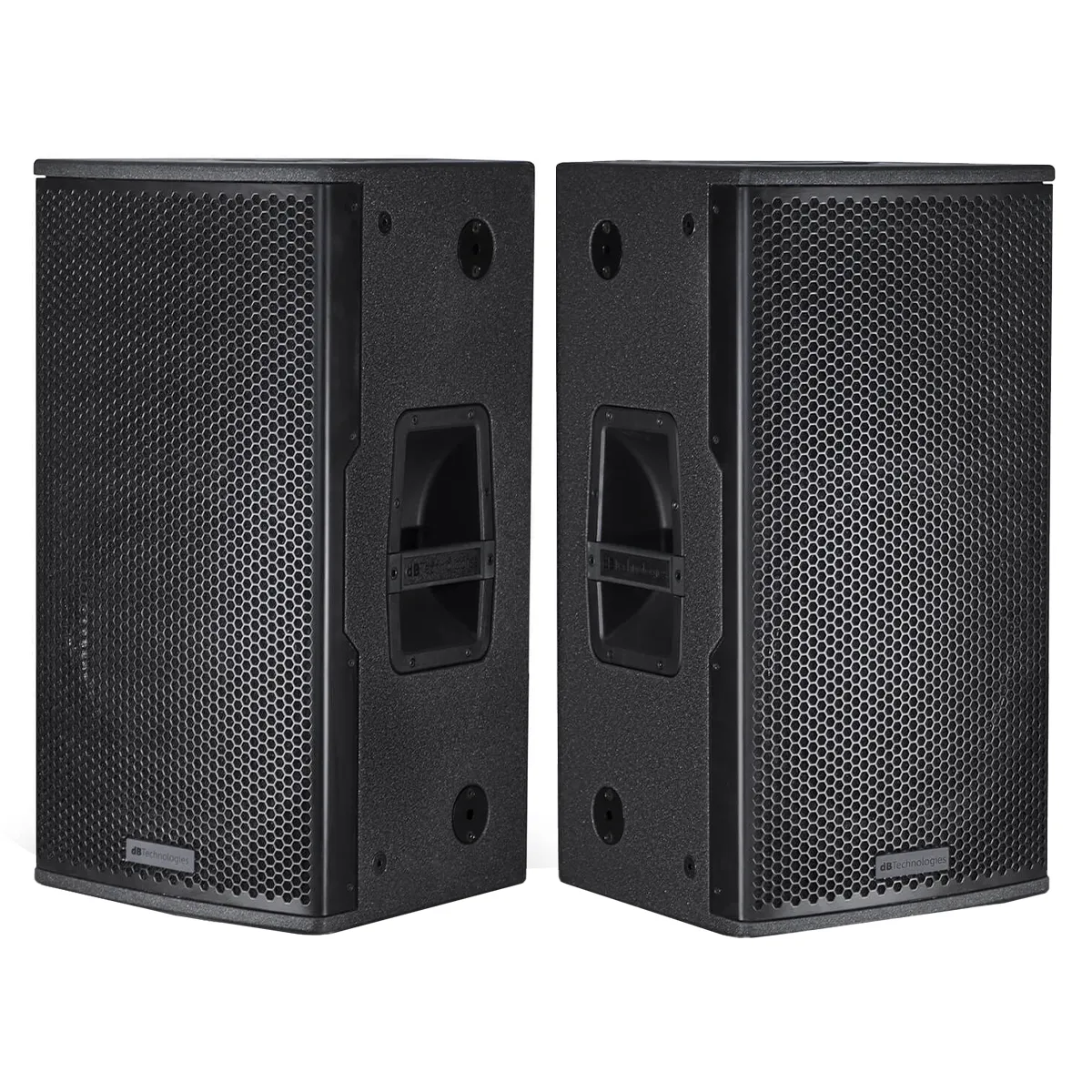 Ảnh minh họa Dàn karaoke siêu cao cấp cho gia đình - biệt thự 02 3