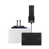 Dàn karaoke siêu cấp villa - biểu diễn chuyên nghiệp 05