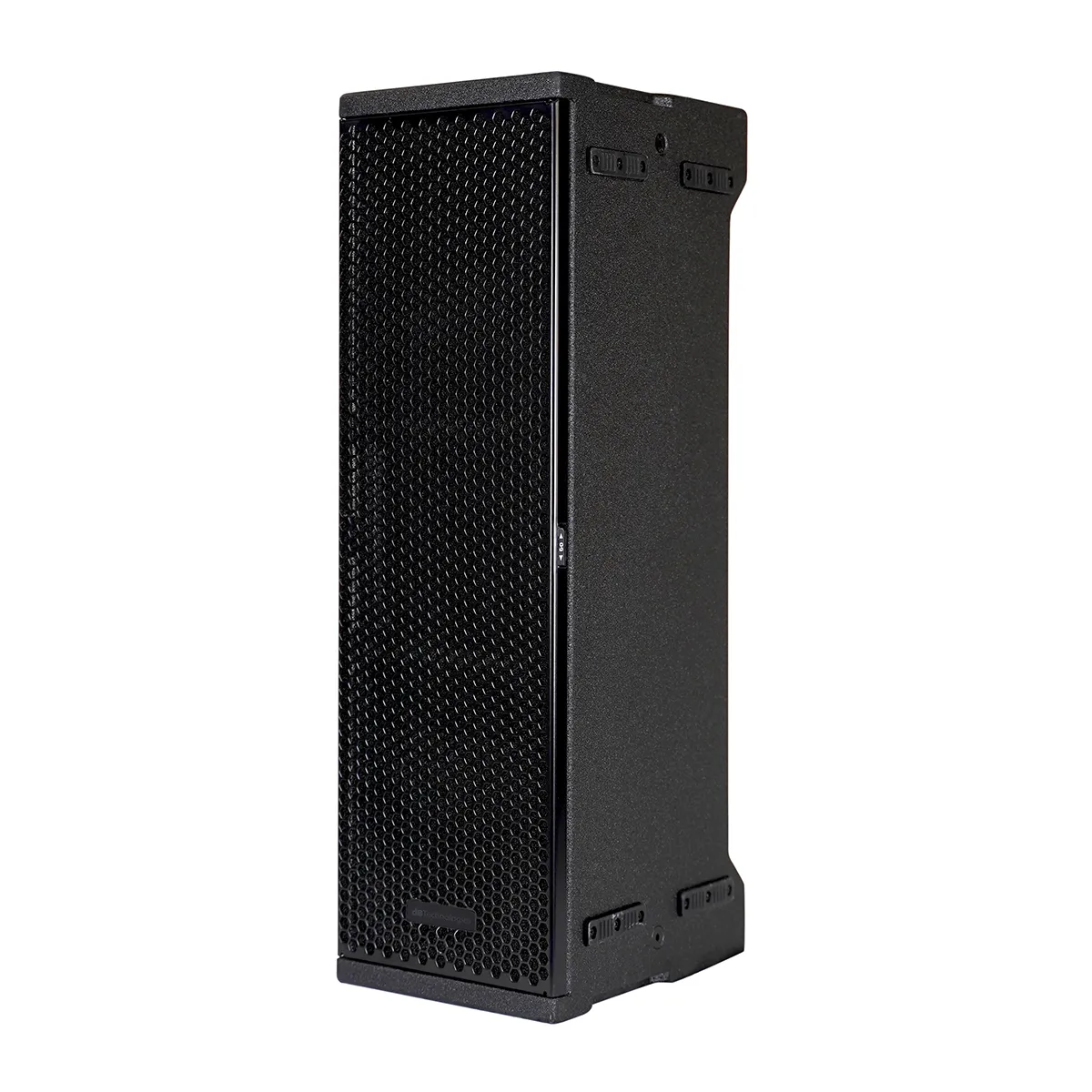 Ảnh minh họa Dàn karaoke siêu cấp villa - biểu diễn chuyên nghiệp 05 3