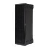 Dàn karaoke siêu cấp villa - biểu diễn chuyên nghiệp 05