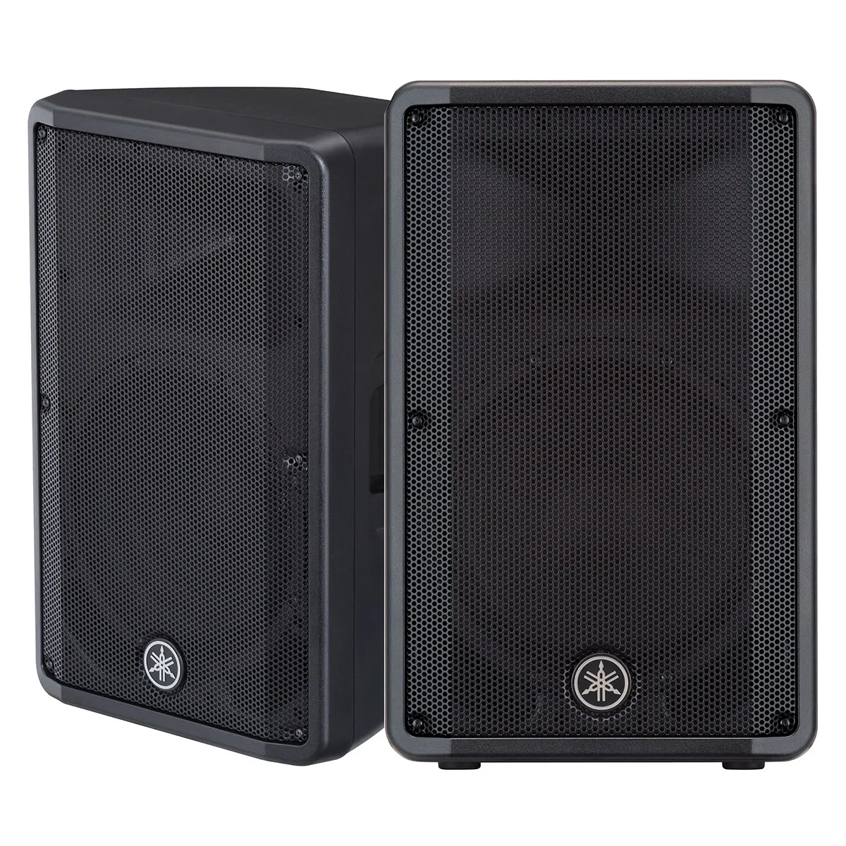 Ảnh minh họa Dàn Karaoke Yamaha Active 10 2