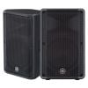 Dàn Karaoke Yamaha Active 10