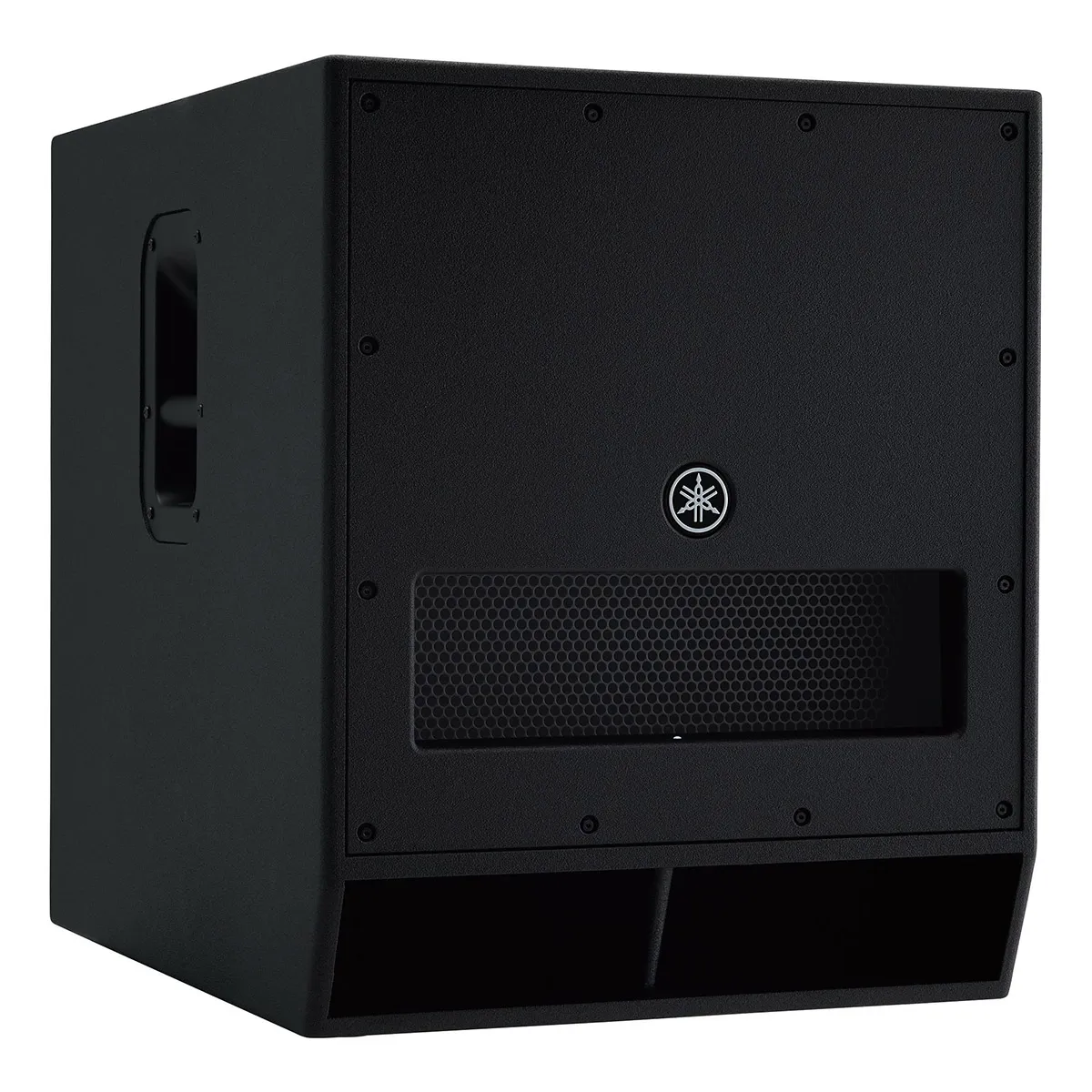 Ảnh minh họa Dàn Karaoke Yamaha Active 11 3