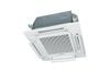 Dàn lạnh Multi âm trần Mitsubishi Heavy FDTC35VH1