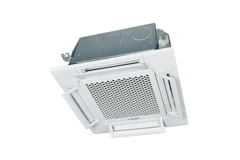 Dàn lạnh Multi âm trần Mitsubishi Heavy FDTC50VH