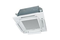  Dàn lạnh Multi âm trần Mitsubishi Heavy FDTC50VH 