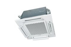  Dàn lạnh Multi âm trần Mitsubishi Heavy FDTC60VH 