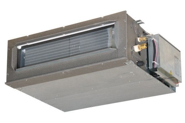 Dàn lạnh Multi giấu trần Mitsubishi Heavy FDUM50VH