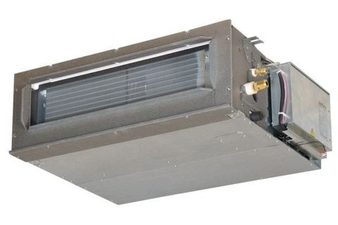 Dàn lạnh Multi giấu trần Mitsubishi Heavy FDUM50VH