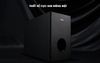 Dàn loa âm thanh Bluetooth Remax RTS - 10