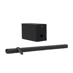  Dàn loa âm thanh Bluetooth Remax RTS - 10 