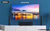 Dàn loa âm thanh Bluetooth Remax RTS - 20