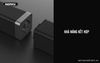 Dàn loa âm thanh Bluetooth Remax RTS - 20