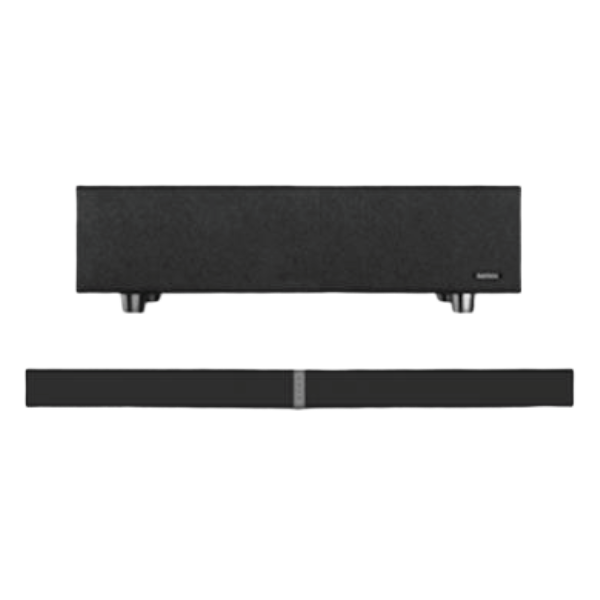 Dàn loa âm thanh Bluetooth Remax RTS - 20