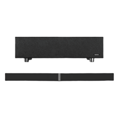  Dàn loa âm thanh Bluetooth Remax RTS - 20 