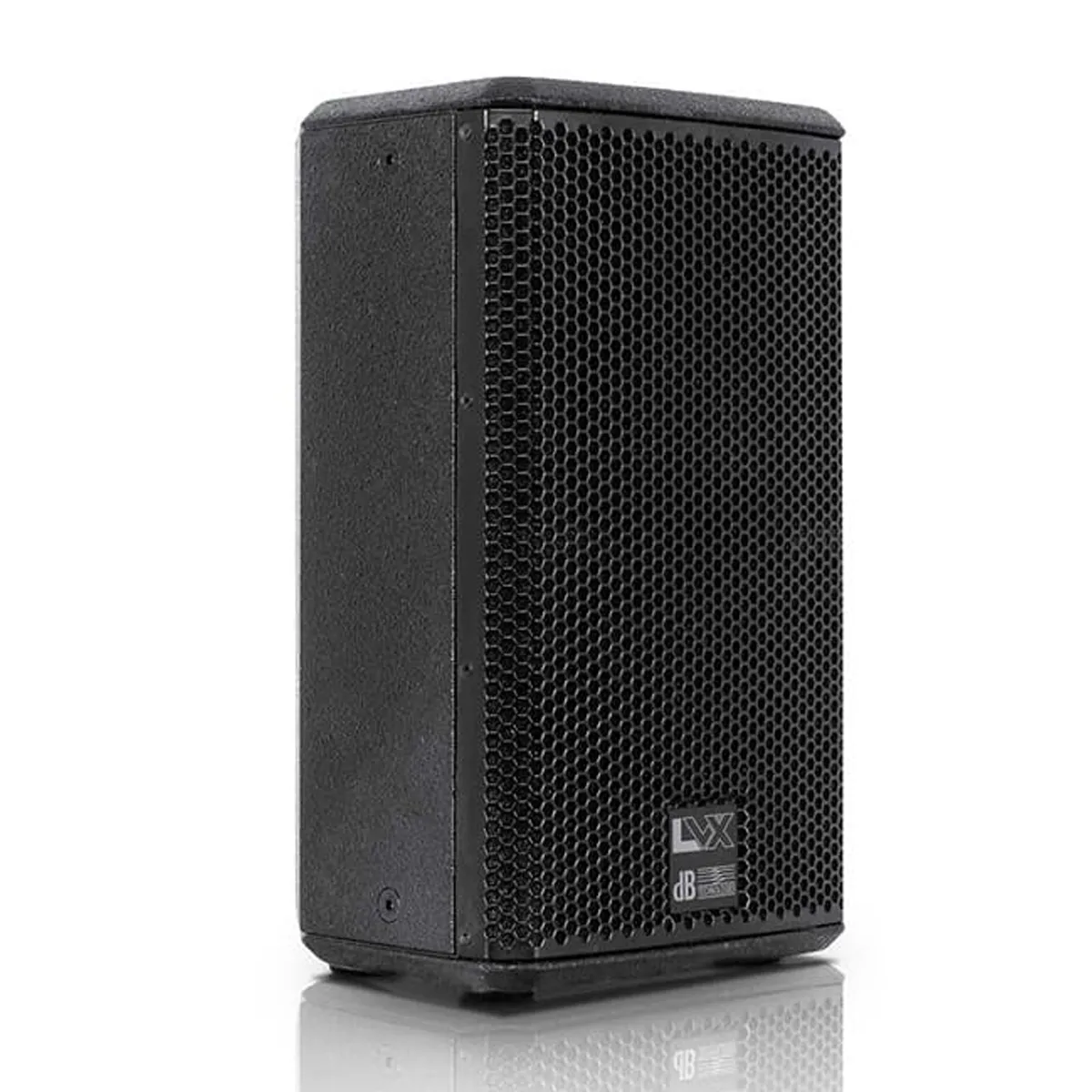 Ảnh minh họa Dàn Loa dBTechnologies Italy Cho Nhà Hàng, Tổ Chức Sự Kiện 05 2