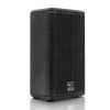 Dàn Loa dBTechnologies Italy Cho Nhà Hàng, Tổ Chức Sự Kiện 05