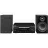 Dàn Mini Stereo Denon Blu-ray System D-X1000BD