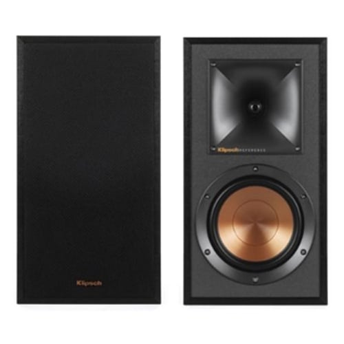 Ảnh minh họa Dàn nghe nhạc 2 kênh Stereo BC-NN16 2