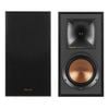 Dàn nghe nhạc 2 kênh Stereo BC-NN16