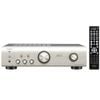 Dàn nghe nhạc 2 kênh Stereo BC-NN16
