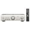 Dàn nghe nhạc 2 kênh Stereo BC-NN17