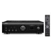Dàn nghe nhạc 2 kênh Stereo BC-NN19