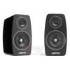 Dàn nghe nhạc 2 kênh Stereo BC-NN21