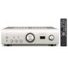 Dàn nghe nhạc 2 kênh Stereo BC-NN21