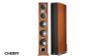 Dàn nghe nhạc 2 kênh Stereo NN46 (Polk RTi A9 + Denon PMA 1600NE)