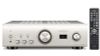 Dàn nghe nhạc 2 kênh Stereo NN46 (Polk RTi A9 + Denon PMA 1600NE)