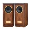 Dàn nghe nhạc Hi-End 23 (Tannoy Stirling GR + Unison Research S6)