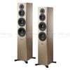 Dàn nghe nhạc Hi-End 28 (Dynaudio Evoke 50 + Denon 2500)