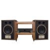 Dàn nghe nhạc Hi-end 43 (Tannoy Eaton, Marantz MODEL 30)