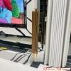 Dàn nghe nhạc Hi-End không dây B&O HE07 (Beolab 18, B&O Beolab 19)
