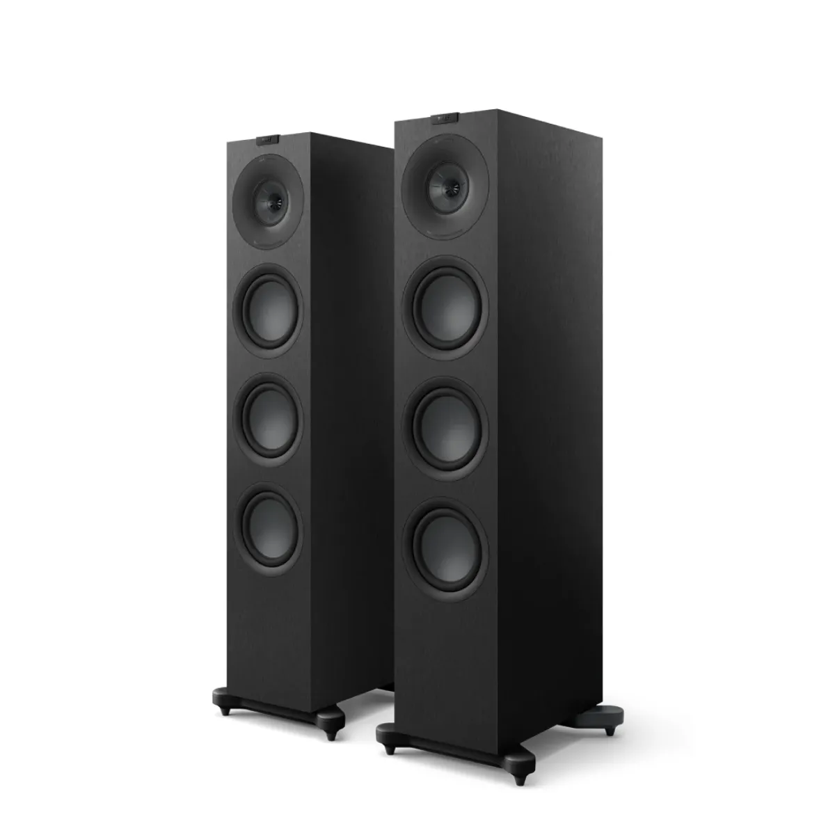 Ảnh minh họa Dàn nghe nhạc KEF 06 (KEF Q11 Meta, Marantz Stereo 70s) 2