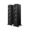 Dàn nghe nhạc KEF 06 (KEF Q11 Meta, Marantz Stereo 70s)