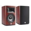 Dàn nghe nhạc mini BC01 (JBL Studio 630, Yamaha WXA50)