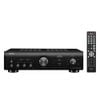 Dàn nghe nhạc mini BC02 (Klipsch RB 81II + Denon PMA-600NE)