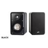 Dàn nghe nhạc mini BC03 (Polk Audio Signature S15 + Marantz PM5005)