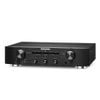 Dàn nghe nhạc mini BC03 (Polk Audio Signature S15 + Marantz PM5005)