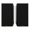 Dàn Nghe Nhạc Mini BC05 (Klipsch RP-500M II, WiiM Amp)