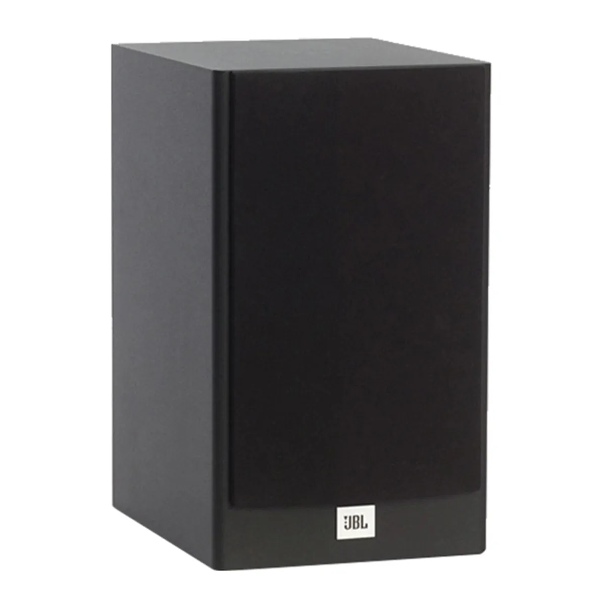 Ảnh minh họa Dàn Nghe Nhạc Mini BC06 (JBL Stage A130, WiiM Amp) 2