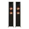 Dàn Nghe Nhạc Mini BC08 (Klipsch RP-5000F II)