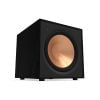Dàn Nghe Nhạc Mini BC08 (Klipsch RP-5000F II)