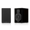 Dàn nghe nhạc mini cao cấp NN66 (Piega Classic 3.0 + Marantz NR1200)