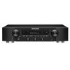 Dàn nghe nhạc mini cao cấp NN66 (Piega Classic 3.0 + Marantz NR1200)